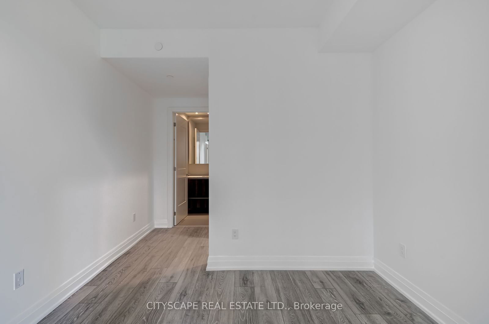 21 Park St E, unit 601 for rent - image #22