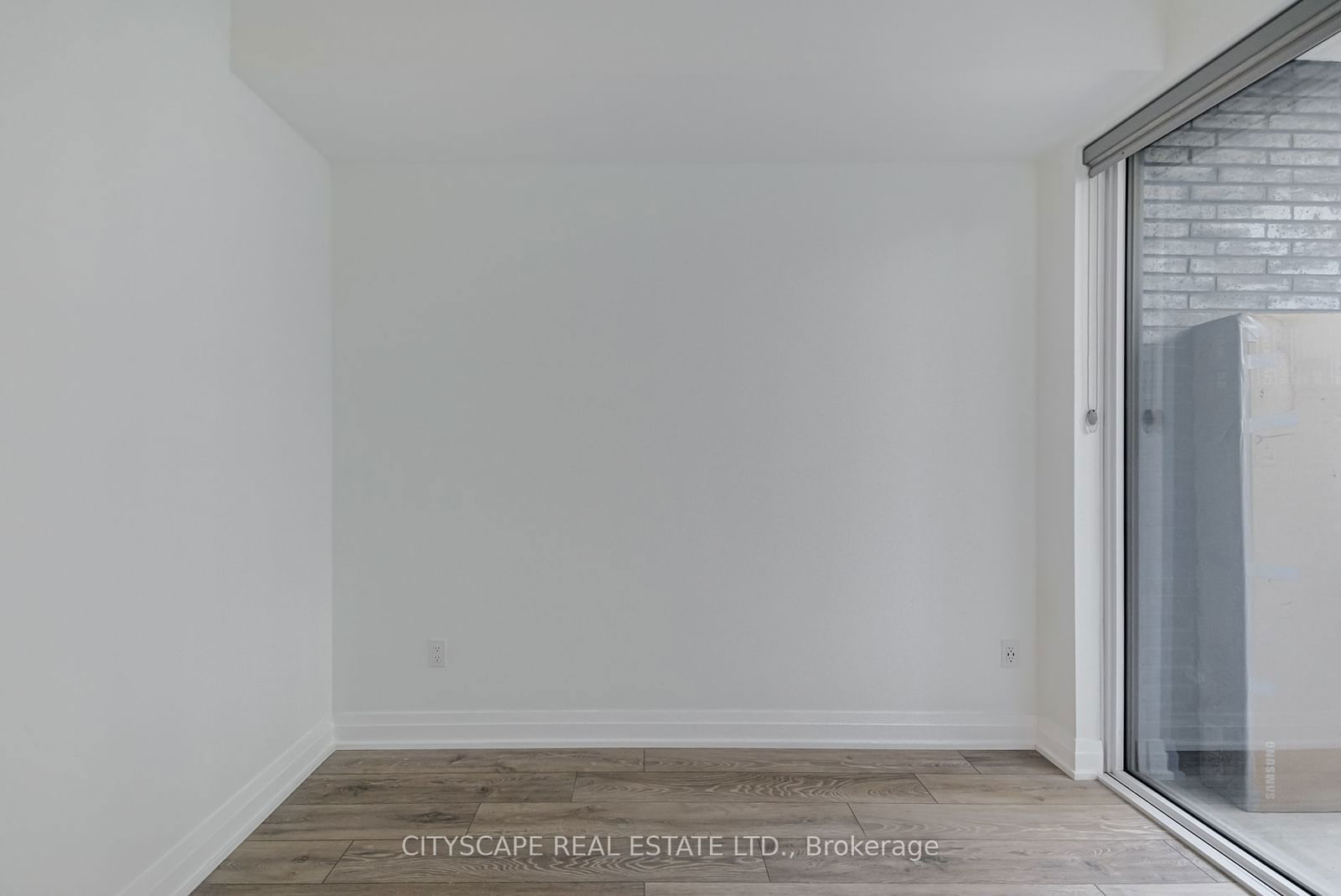 21 Park St E, unit 601 for rent - image #23