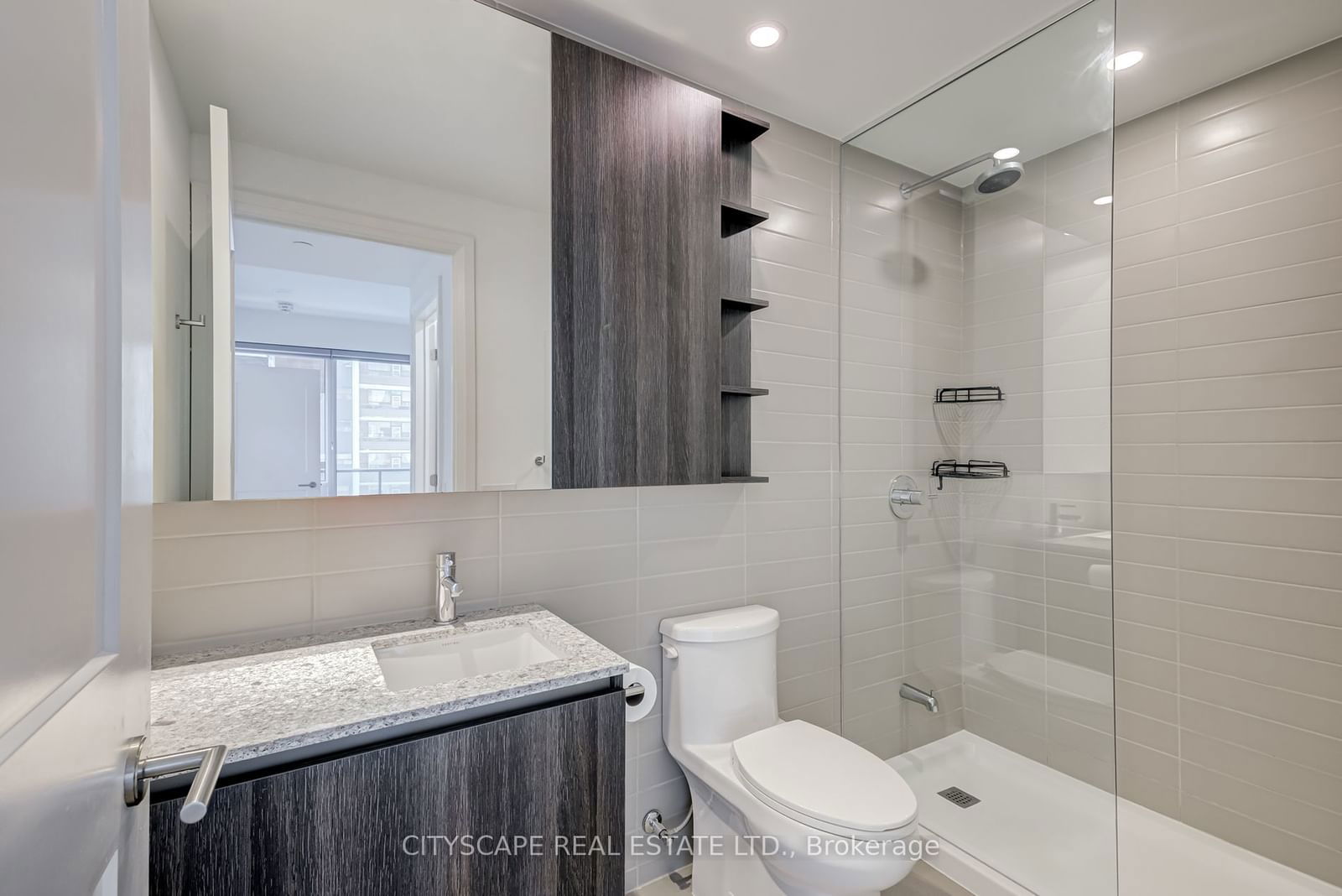 21 Park St E, unit 601 for rent - image #24