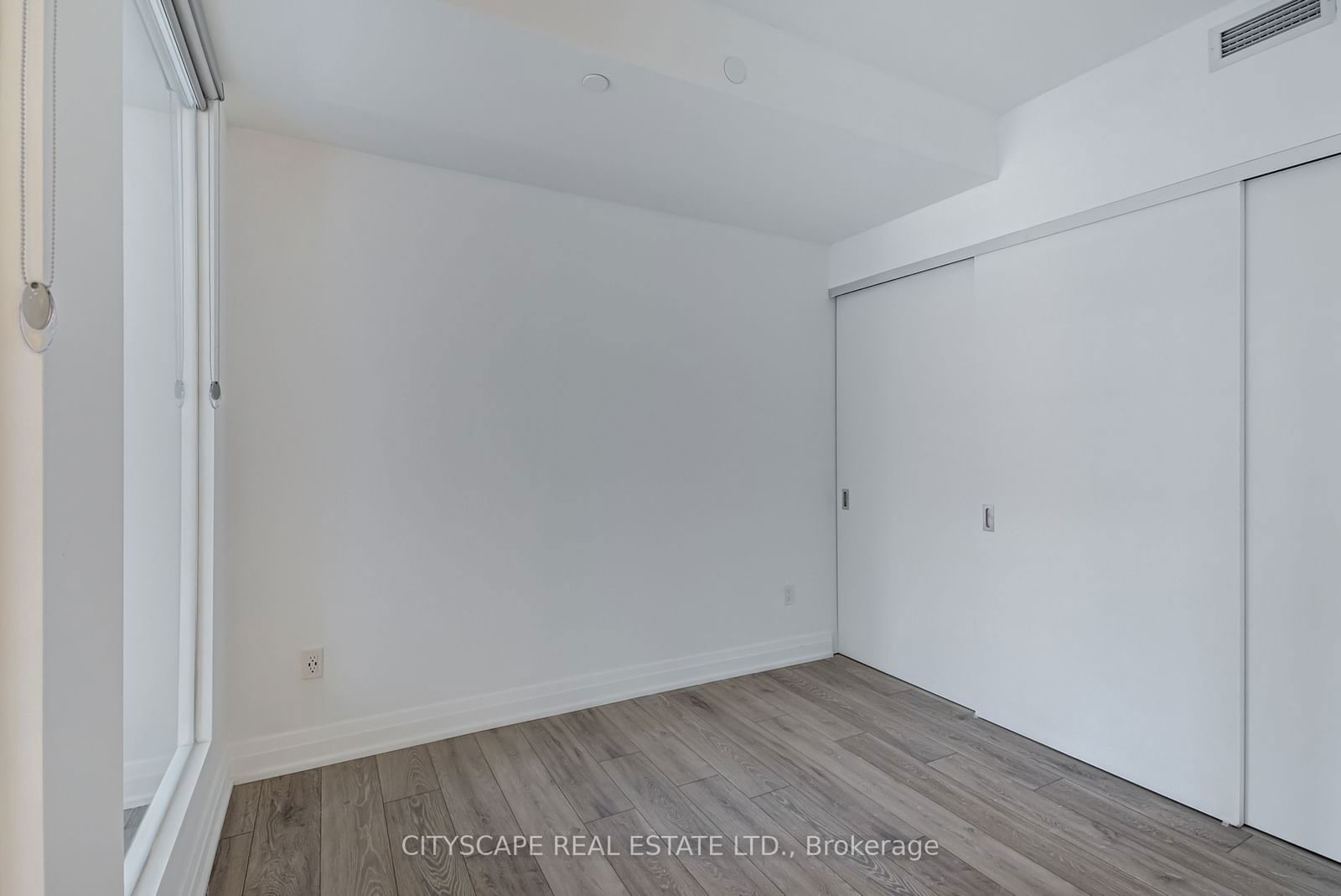 21 Park St E, unit 601 for rent - image #26