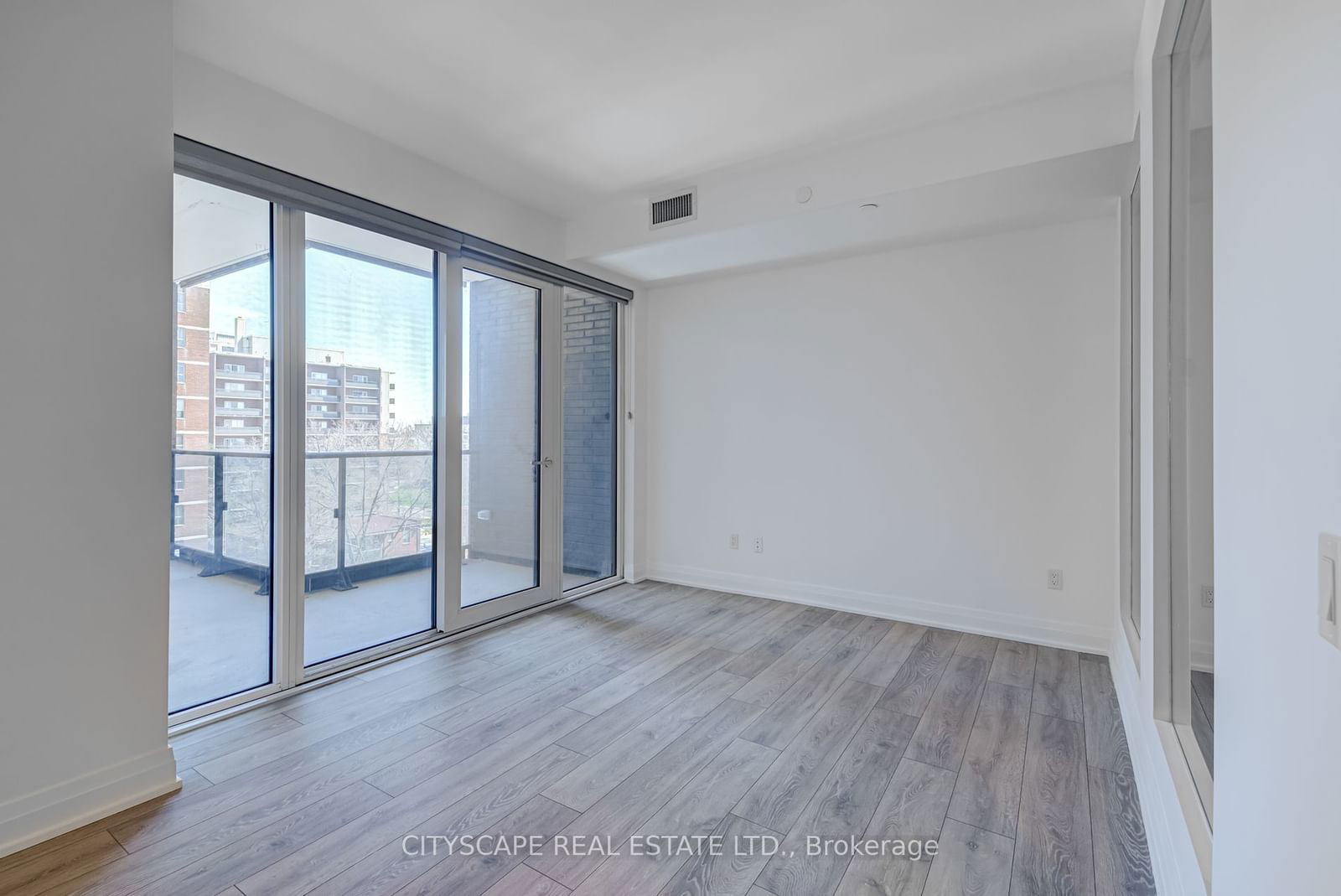 21 Park St E, unit 601 for rent - image #9