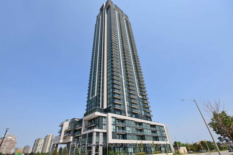 3975 Grand Park Dr, unit 1210 for rent - image #1