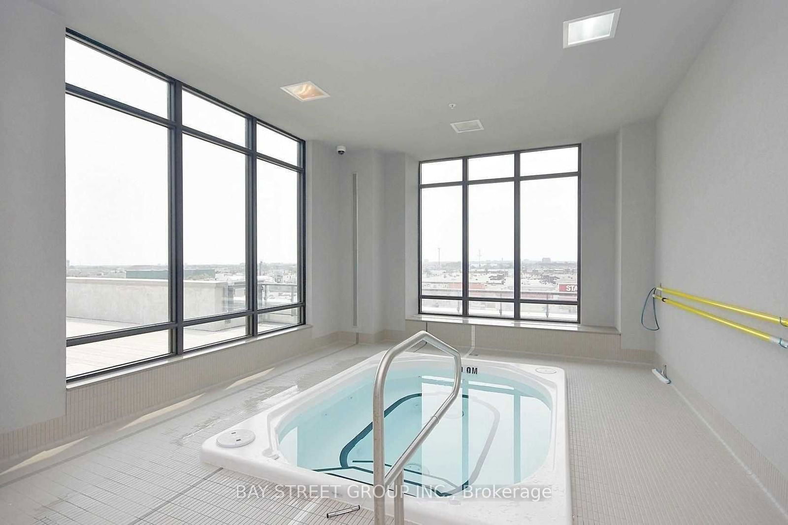 3975 Grand Park Dr, unit 1210 for rent - image #8