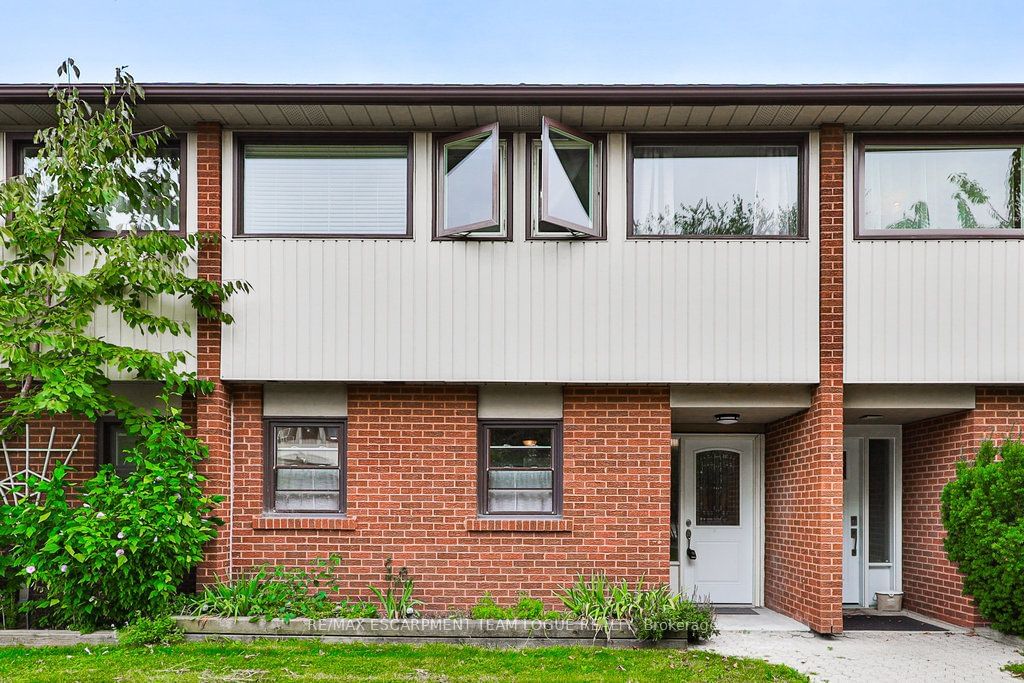 530 Falgarwood Dr, unit 24 for sale