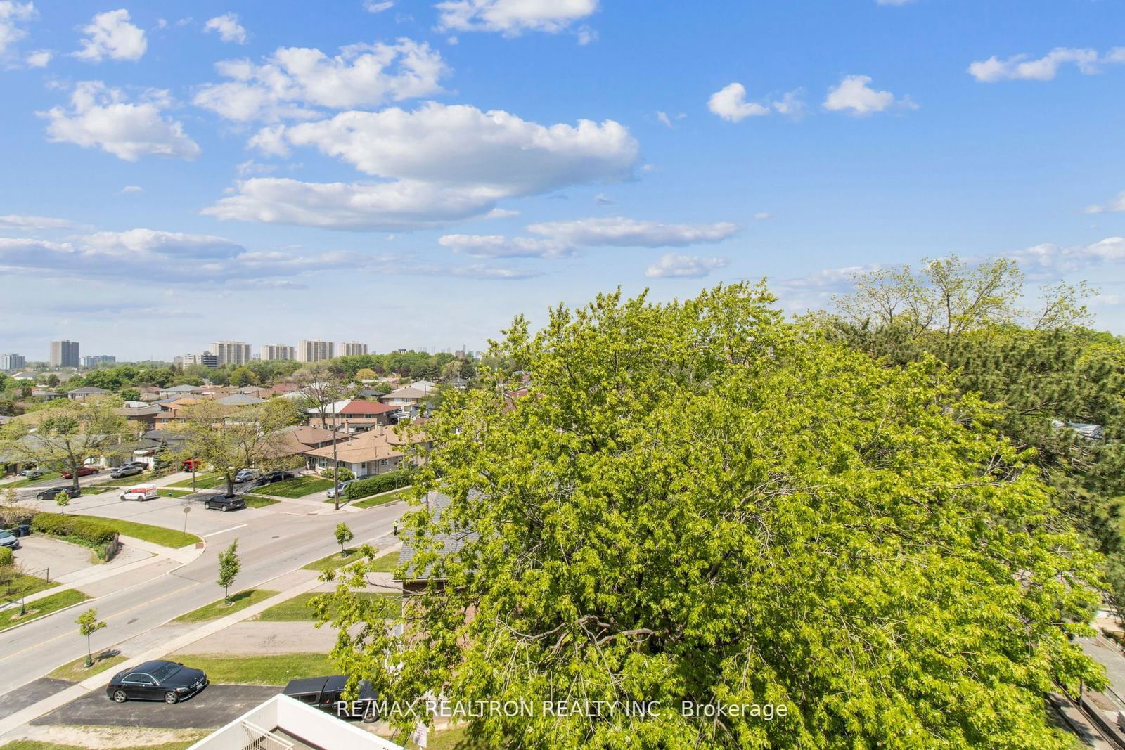 80 Grandravine Dr N, unit 703 for sale