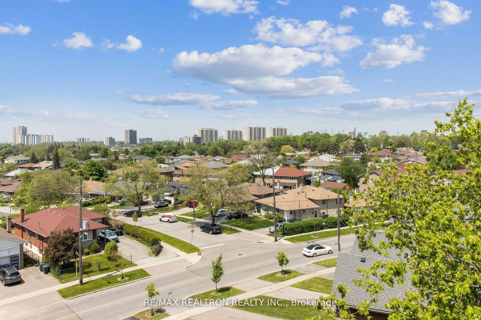 80 Grandravine Dr N, unit 703 for sale - image #36