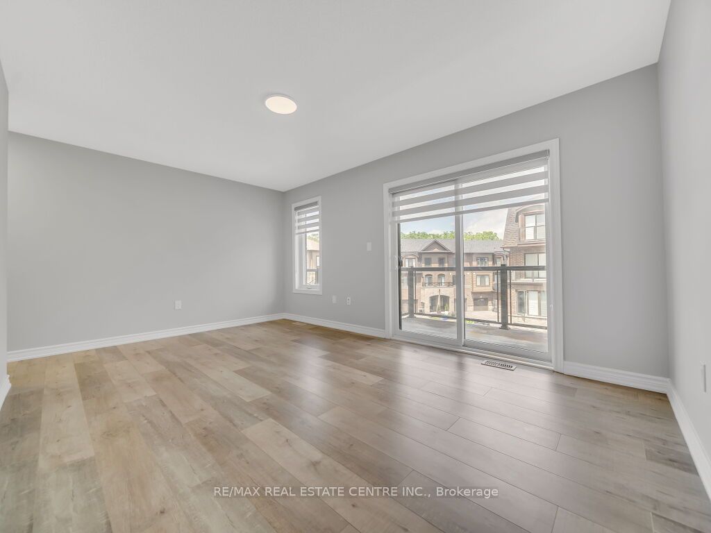 445 Ontario St S, unit 89 for sale - image #24