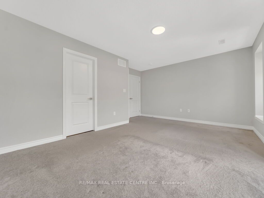 445 Ontario St S, unit 89 for sale - image #32