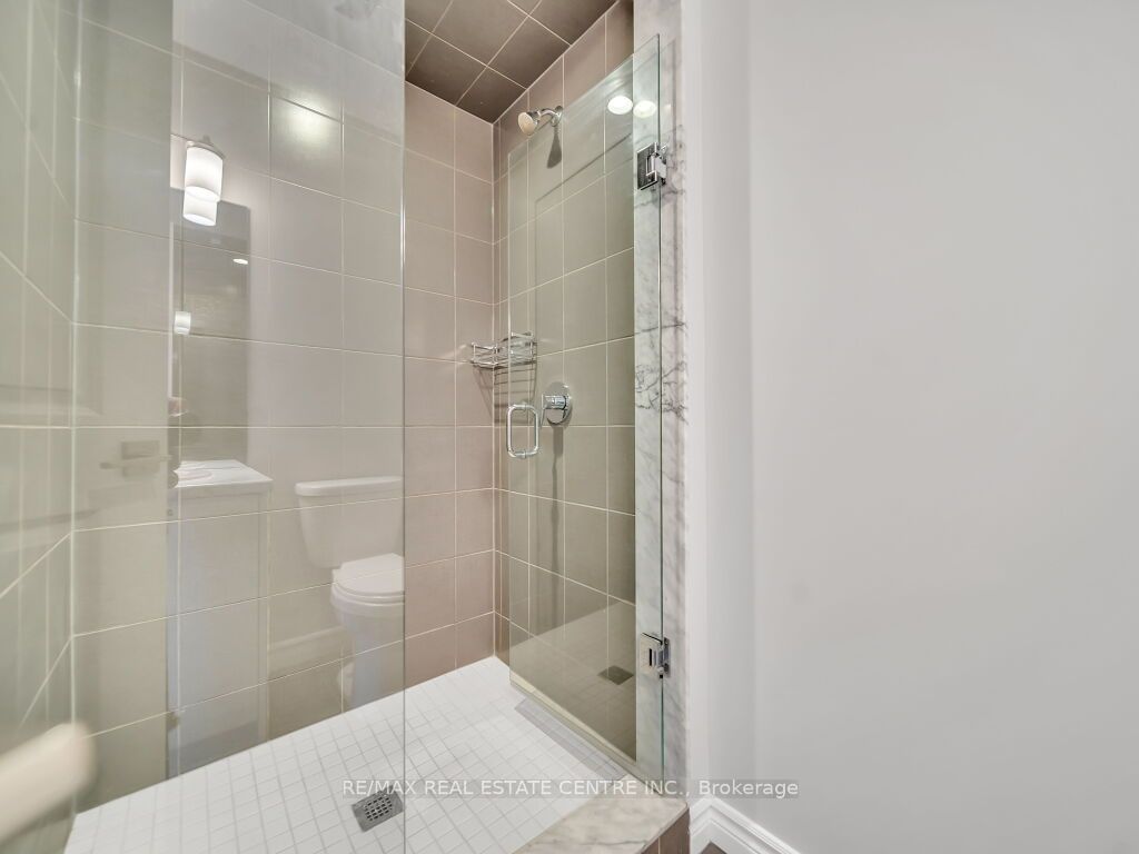 445 Ontario St S, unit 89 for sale - image #34