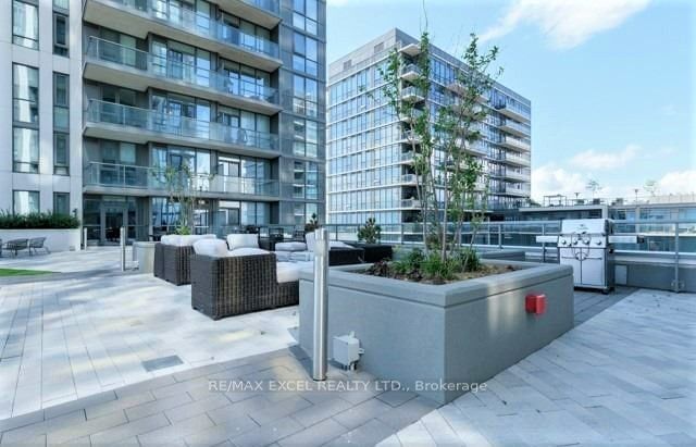 17 Zorra St, unit 2206 for sale - image #18