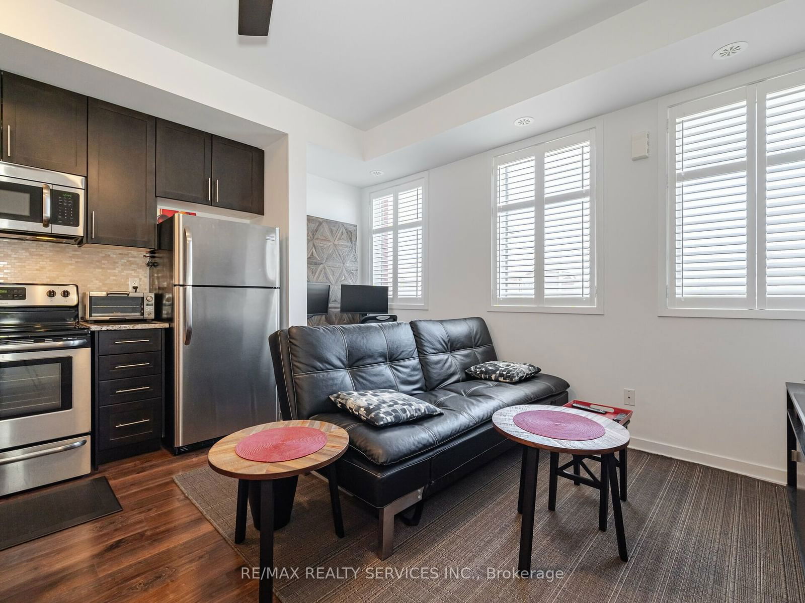 867 Wilson Ave, unit 3A for sale - image #12