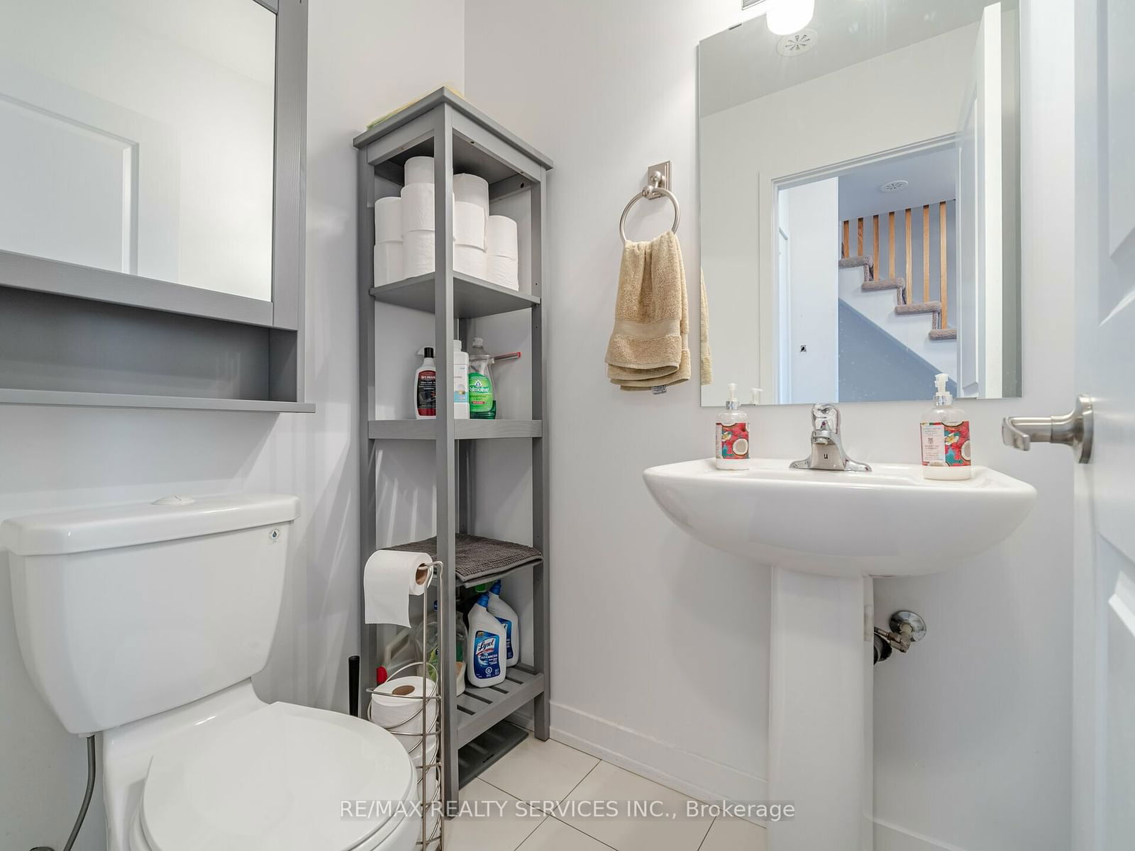 867 Wilson Ave, unit 3A for sale - image #14