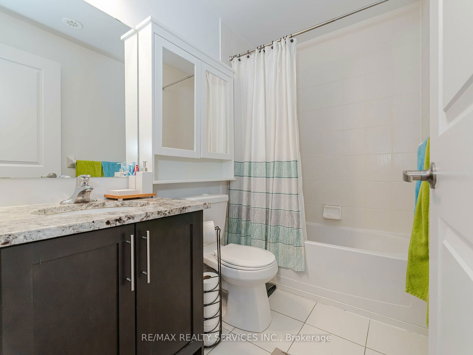 867 Wilson Ave, unit 3A for sale - image #20