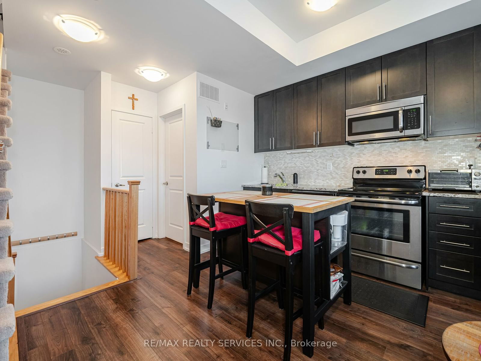 867 Wilson Ave, unit 3A for sale - image #5