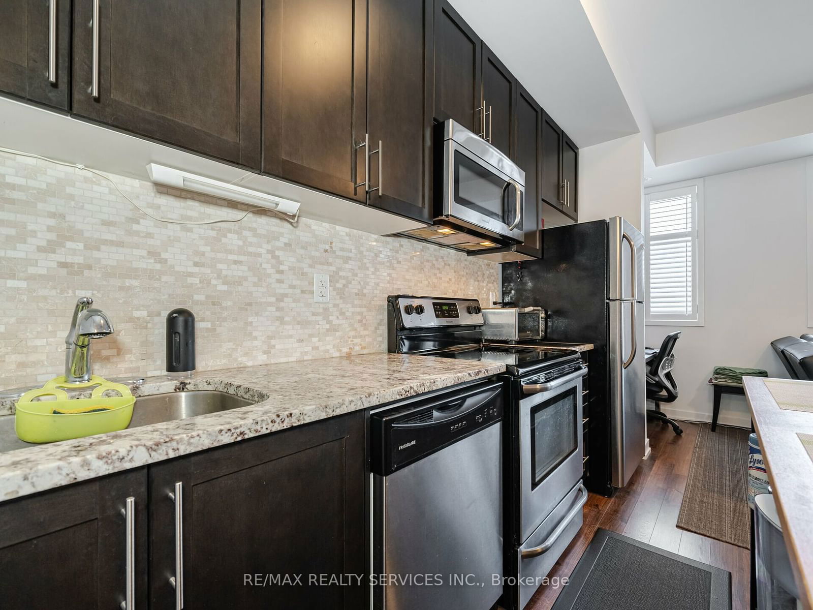 867 Wilson Ave, unit 3A for sale - image #7