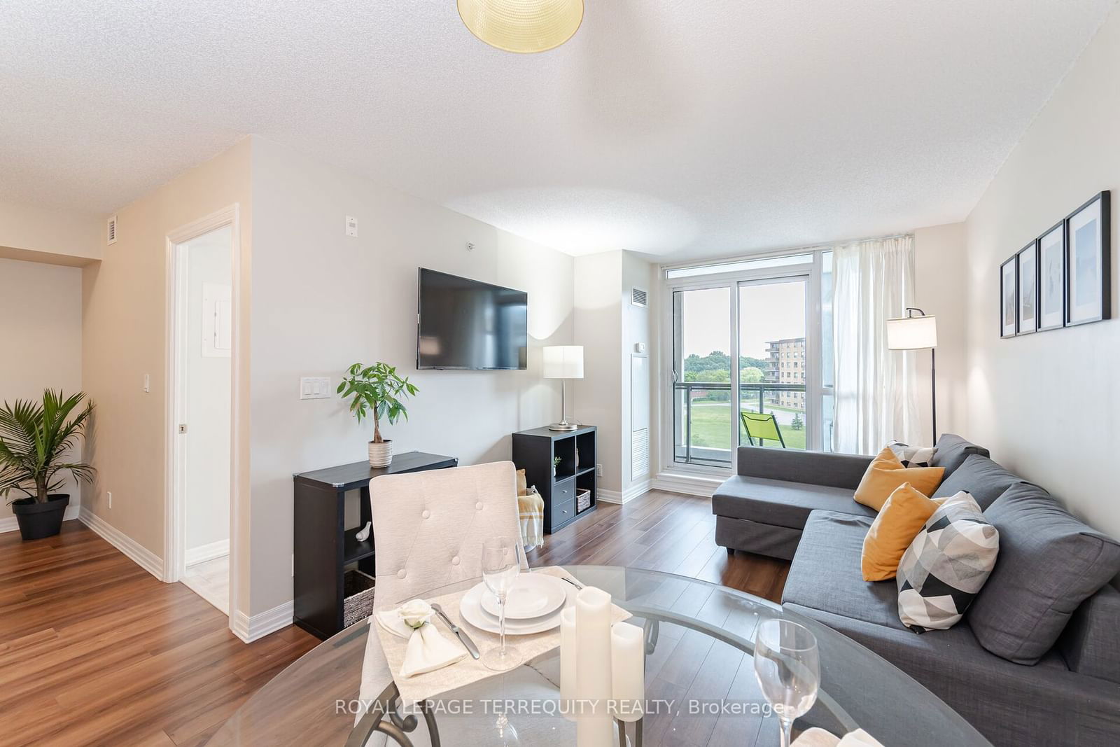 80 Esther Lorrie Dr, unit 503 for sale - image #18