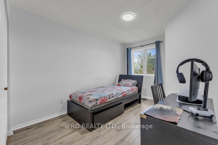 2955 Thomas St, unit 47 for sale