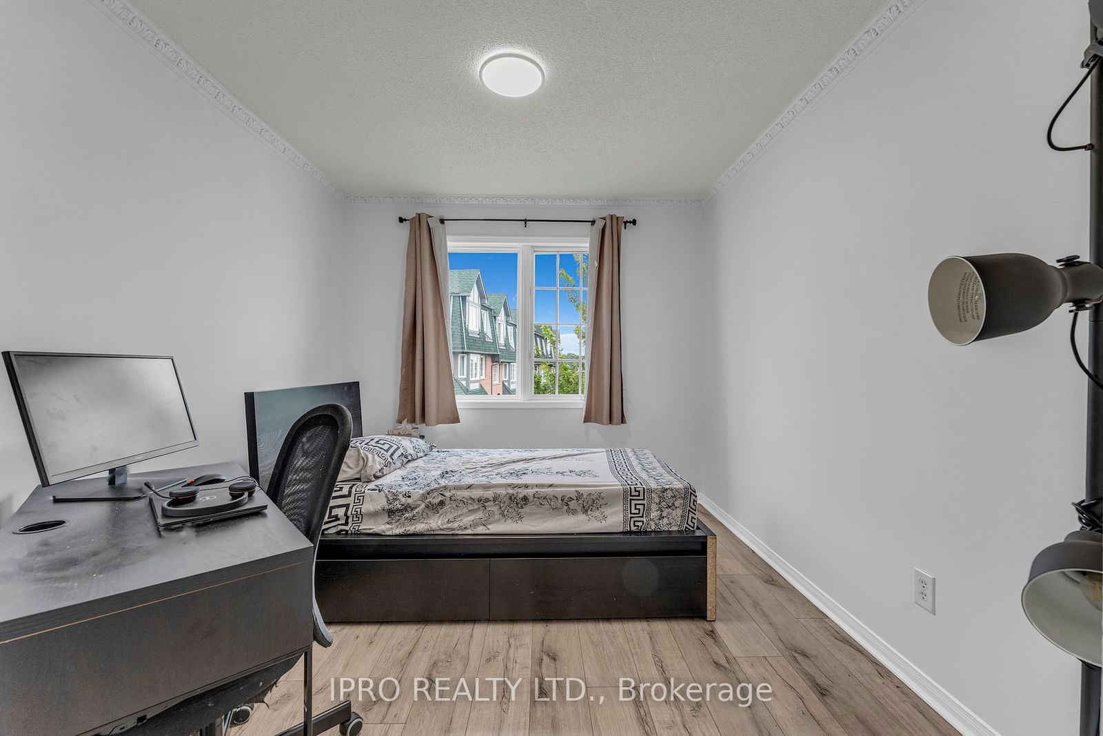 2955 Thomas St, unit 47 for sale - image #24