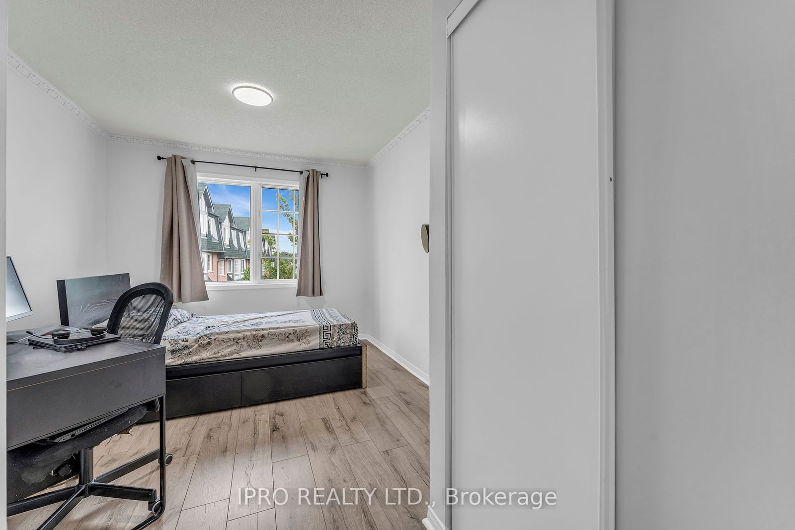 2955 Thomas St, unit 47 for sale