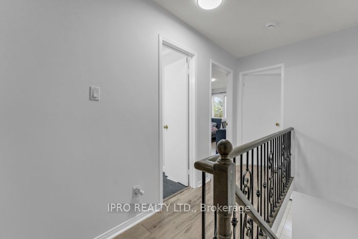 2955 Thomas St, unit 47 for sale - image #26