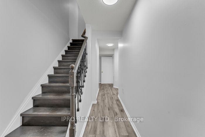 2955 Thomas St, unit 47 for sale - image #29