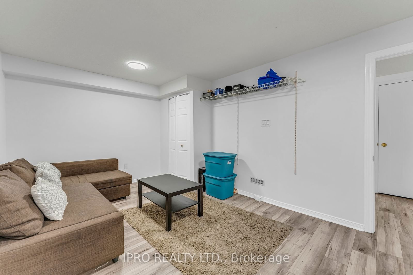 2955 Thomas St, unit 47 for sale - image #32