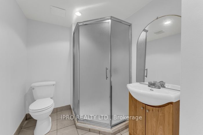 2955 Thomas St, unit 47 for sale - image #35