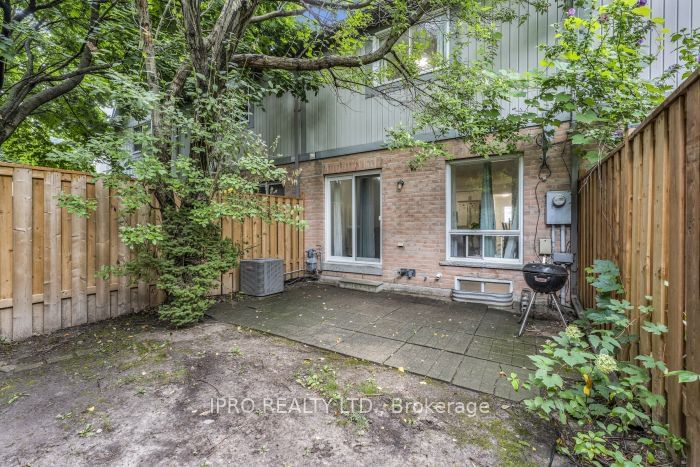 2955 Thomas St, unit 47 for sale