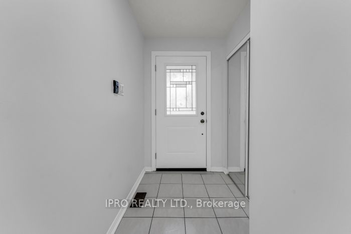 2955 Thomas St, unit 47 for sale - image #4