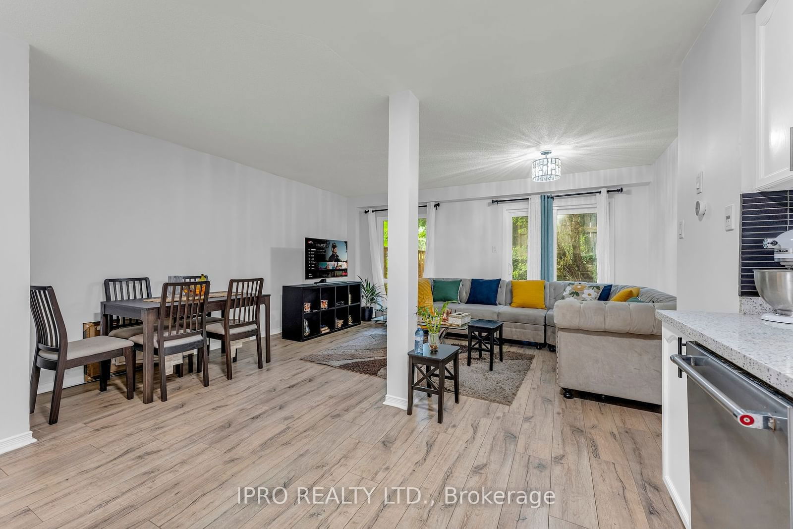 2955 Thomas St, unit 47 for sale - image #8