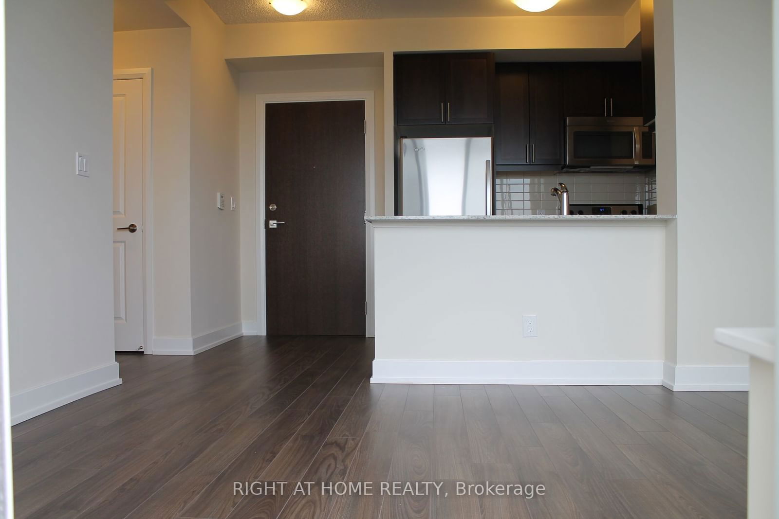 2 Eva Rd, unit 2922 for rent - image #29