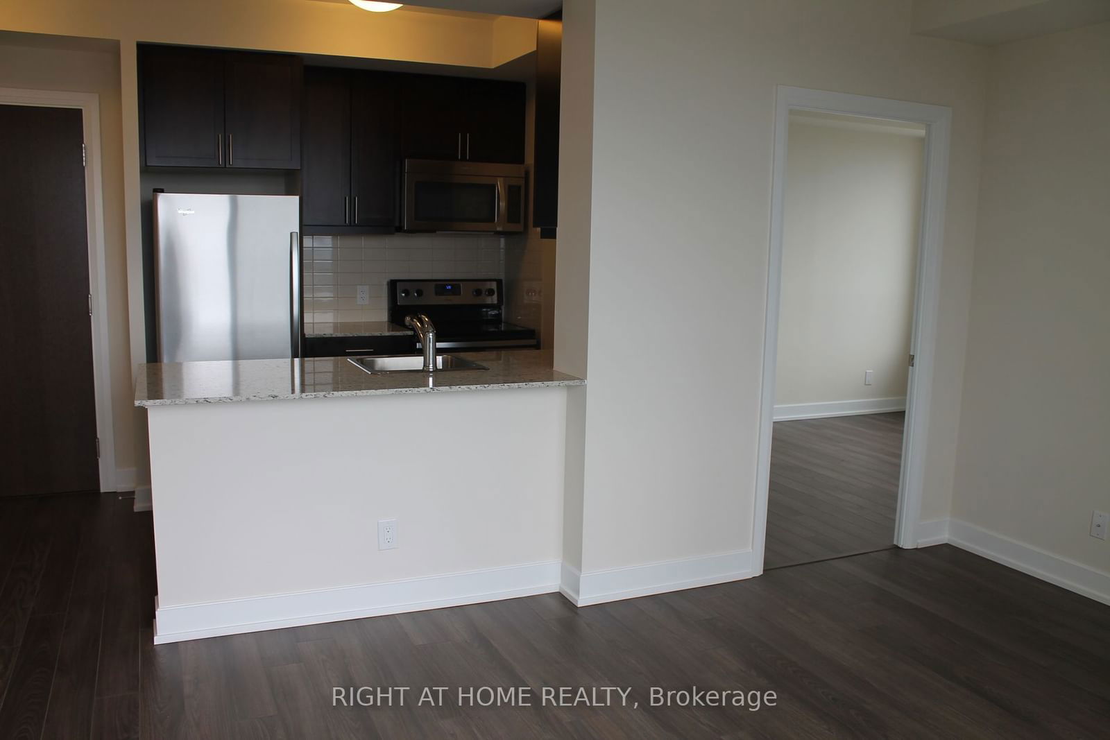 2 Eva Rd, unit 2922 for rent - image #30