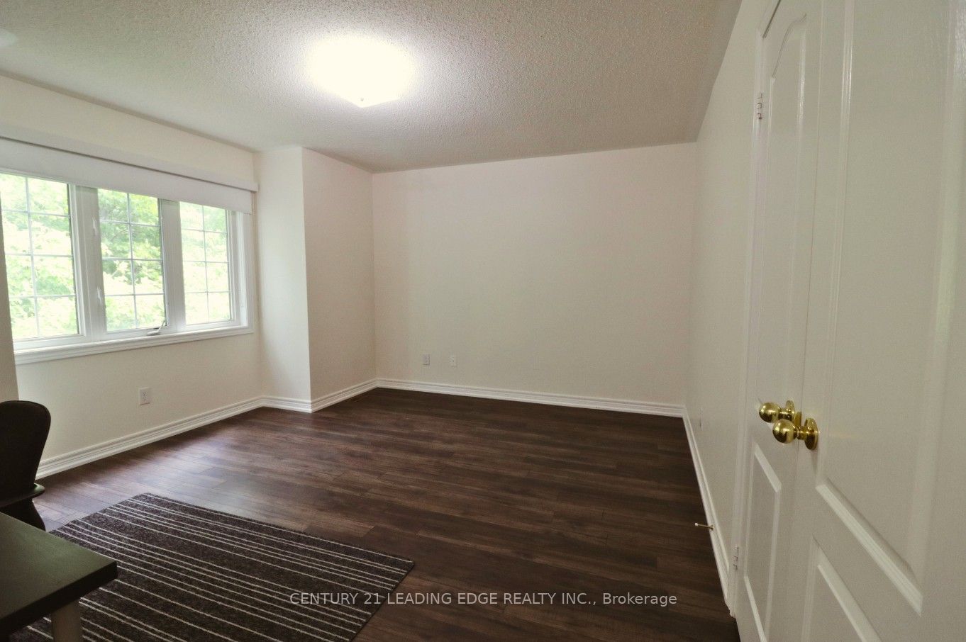 2360 Britannia Rd W, unit 12 for rent - image #10