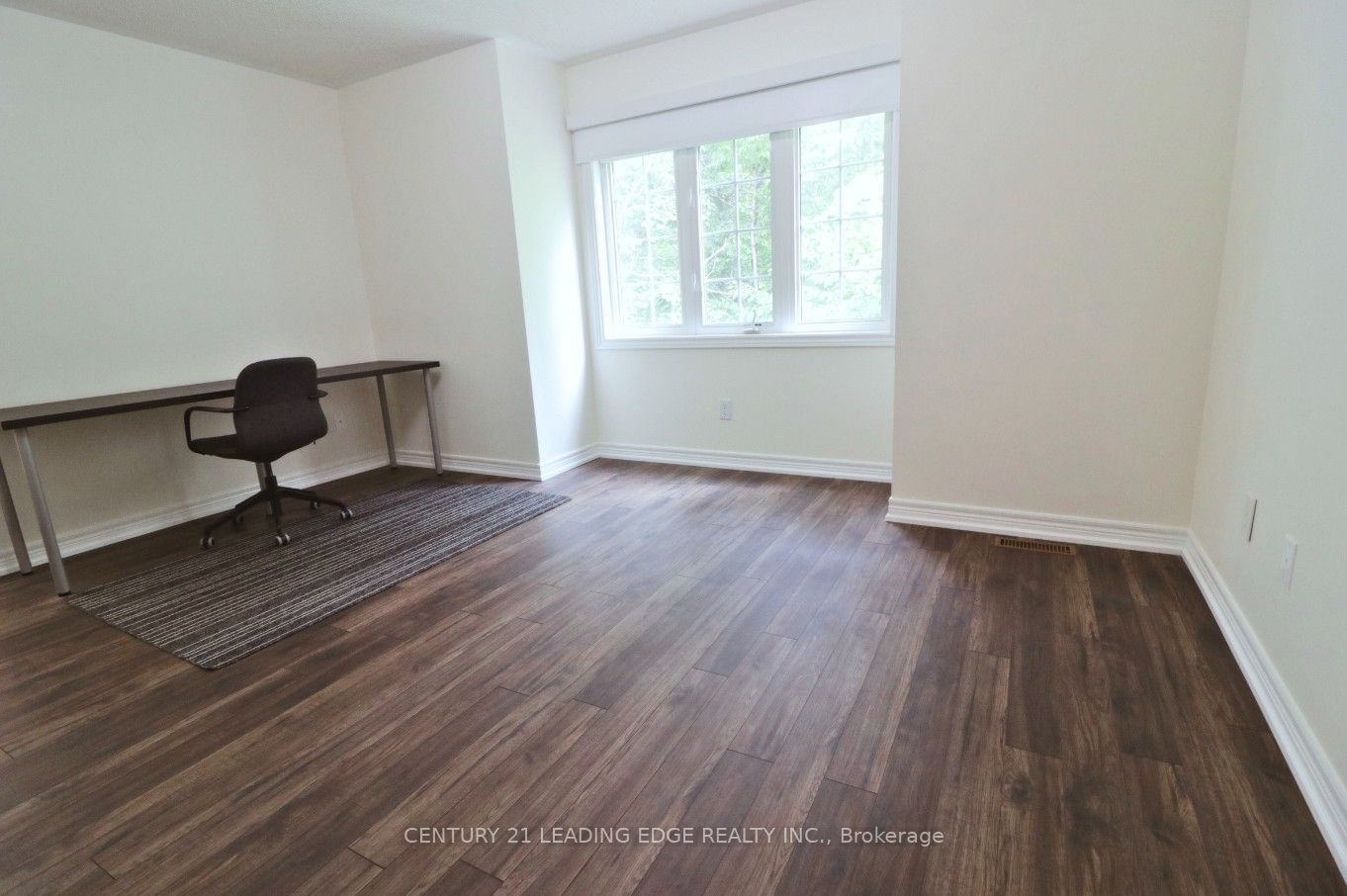 2360 Britannia Rd W, unit 12 for rent - image #11