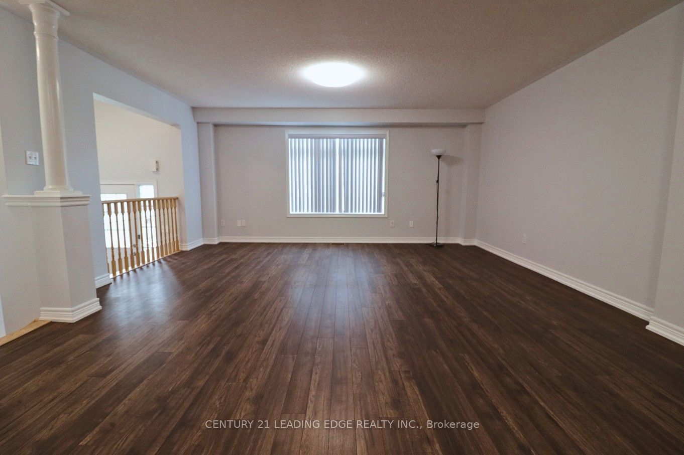 2360 Britannia Rd W, unit 12 for rent - image #7