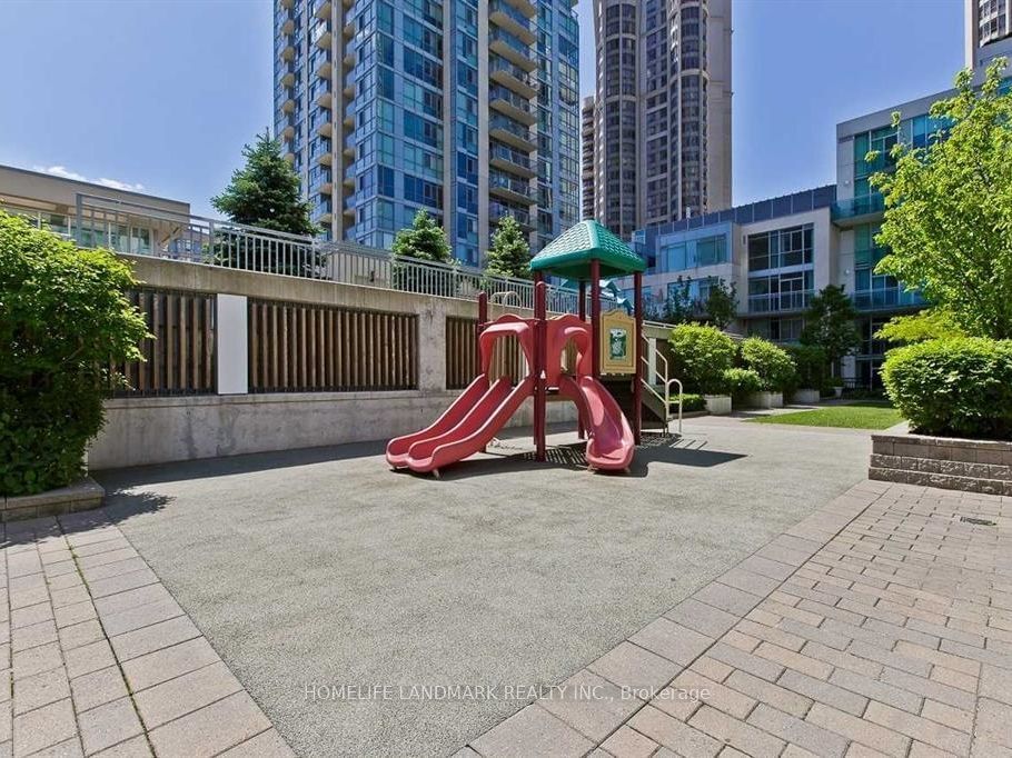 3939 Duke Of York Blvd, unit 1603 for rent