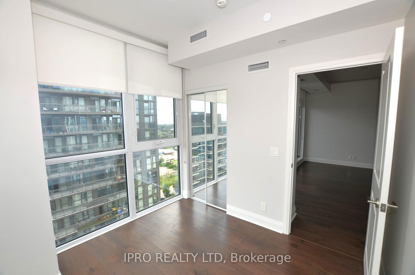 15 zorra St, unit 1302 for rent - image #21