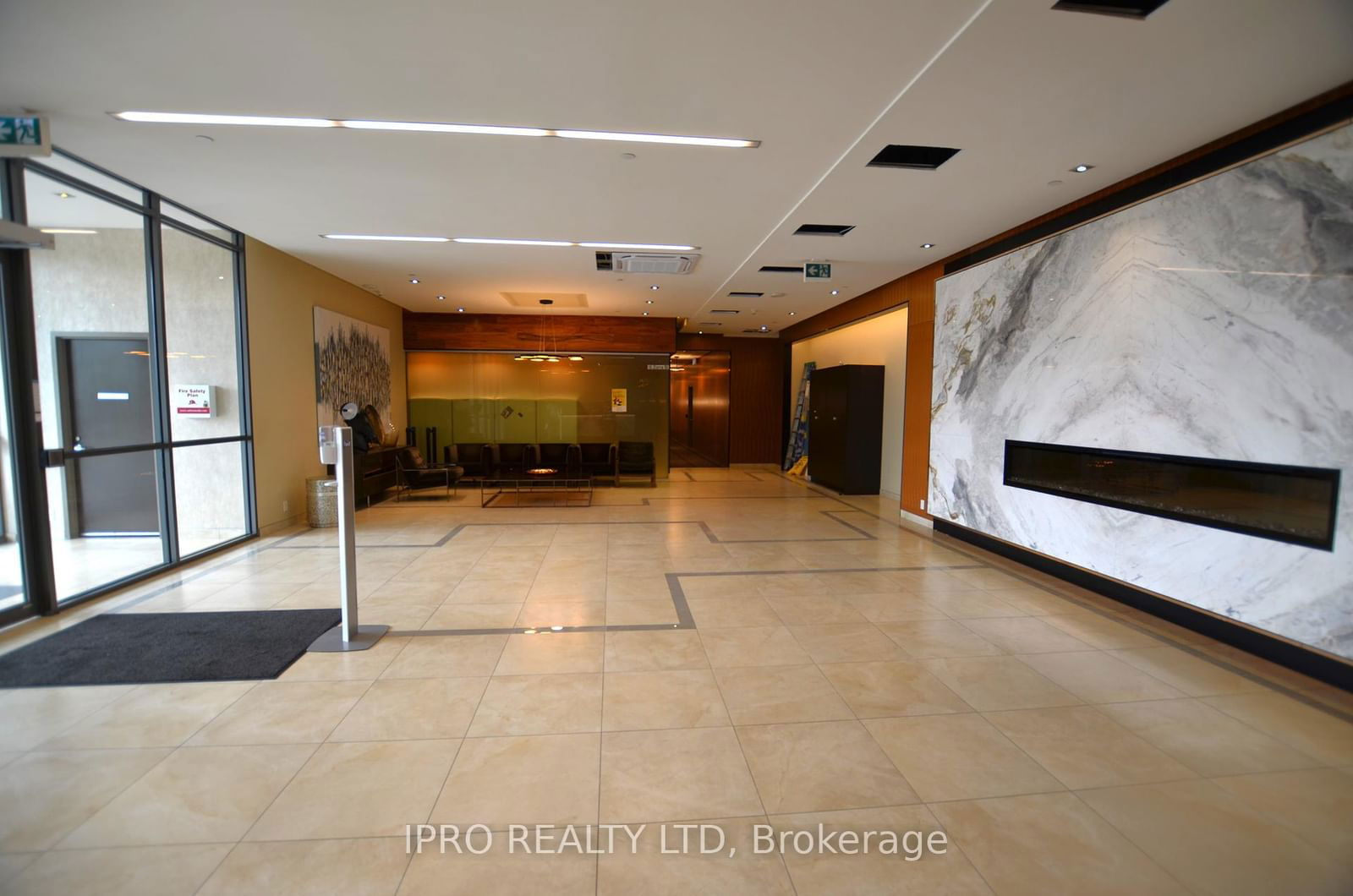 15 zorra St, unit 1302 for rent - image #36