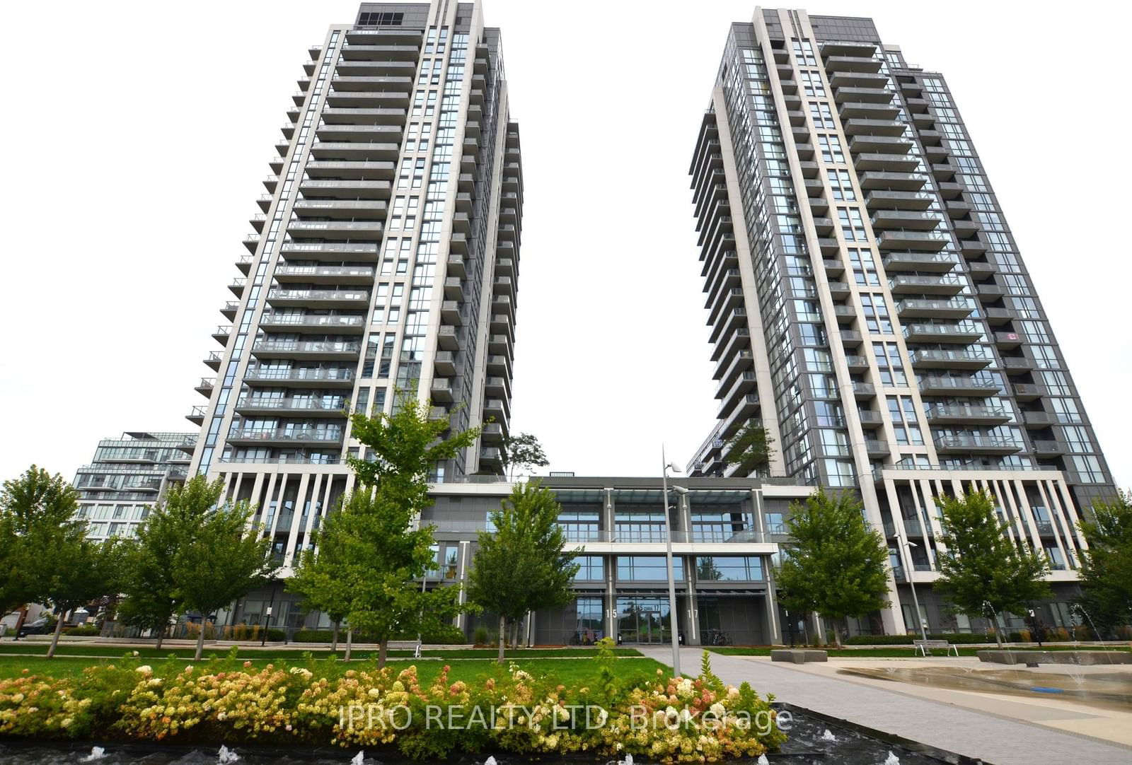 15 zorra St, unit 1302 for rent - image #38