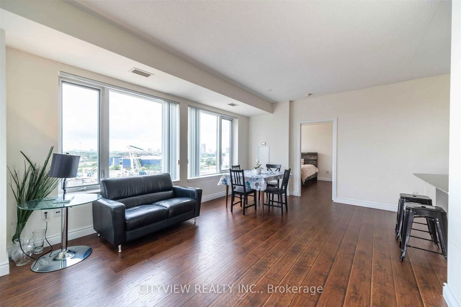 385 Prince Of Wales Dr, unit 911 for sale - image #12