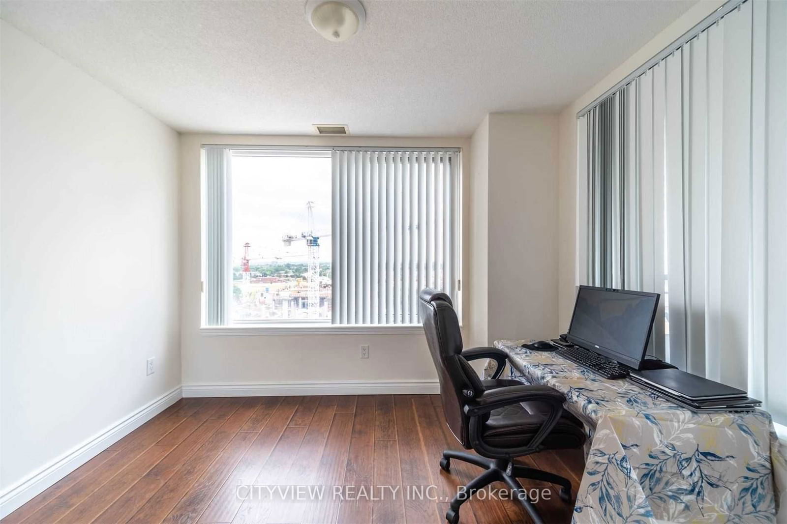 385 Prince Of Wales Dr, unit 911 for sale - image #15