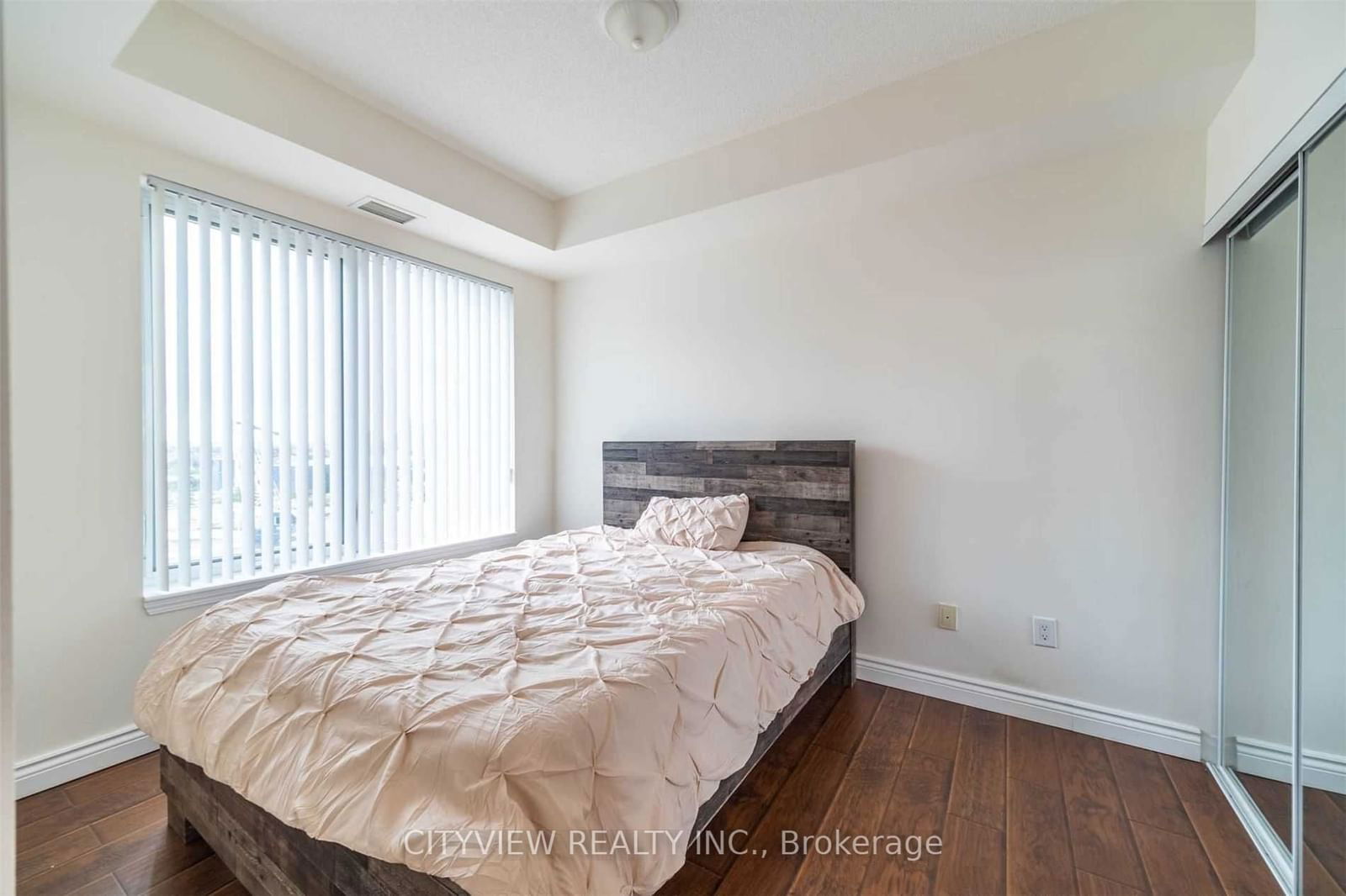 385 Prince Of Wales Dr, unit 911 for sale - image #18