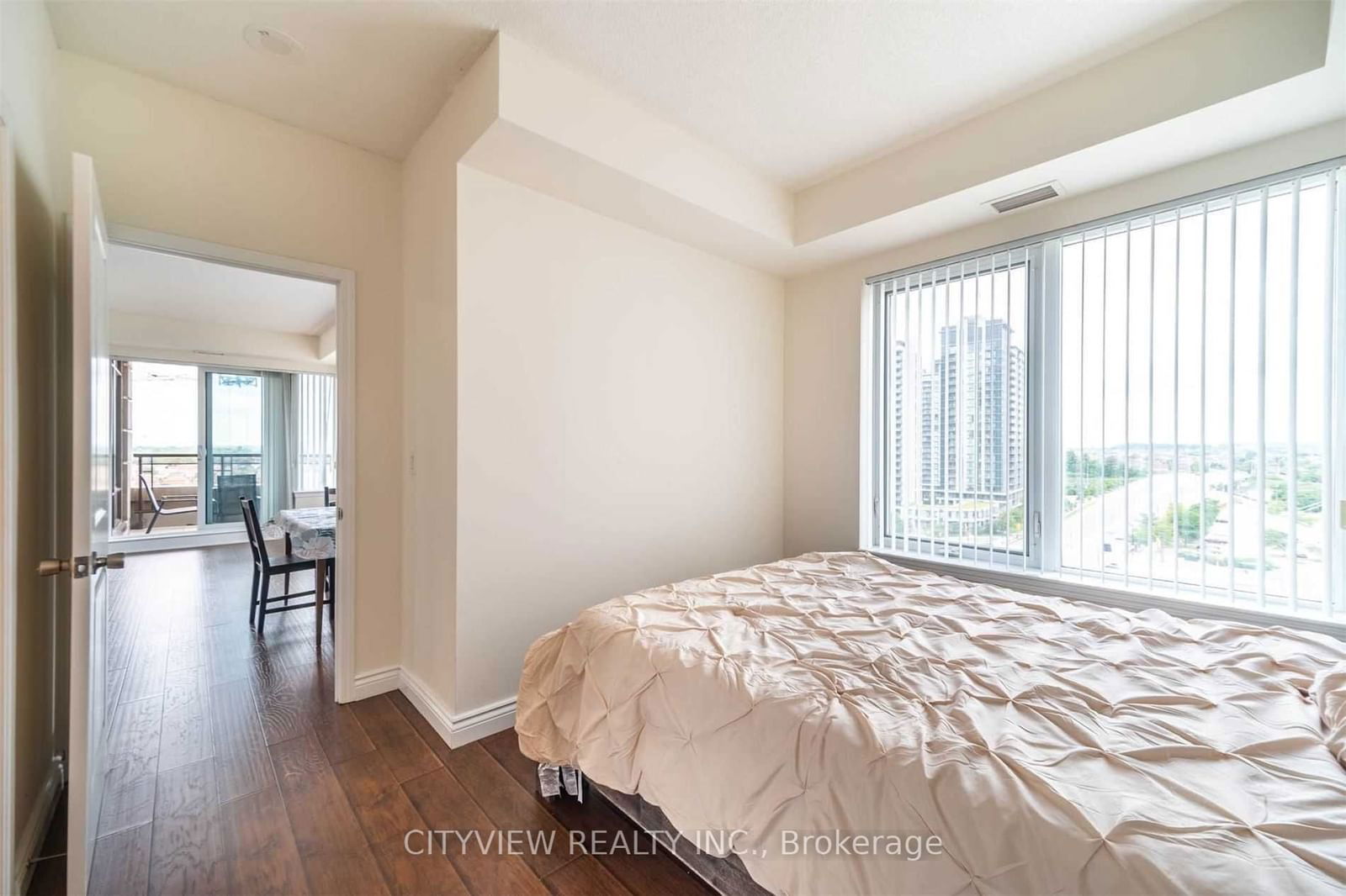 385 Prince Of Wales Dr, unit 911 for sale - image #20