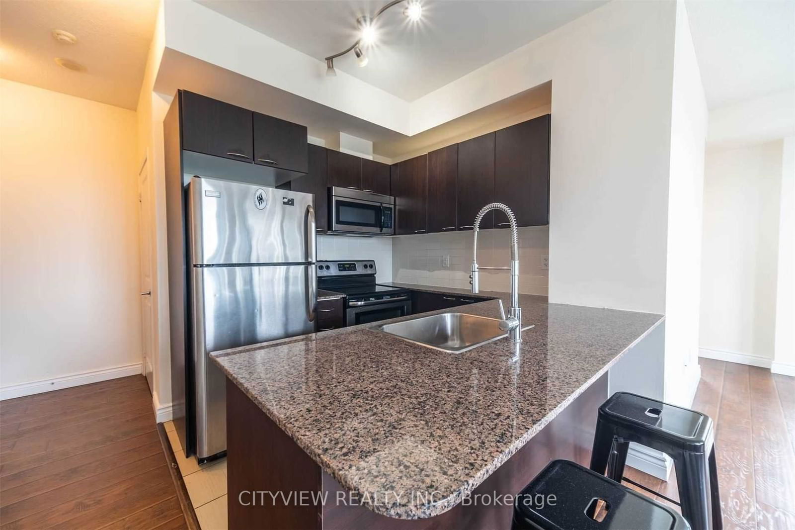 385 Prince Of Wales Dr, unit 911 for sale - image #6