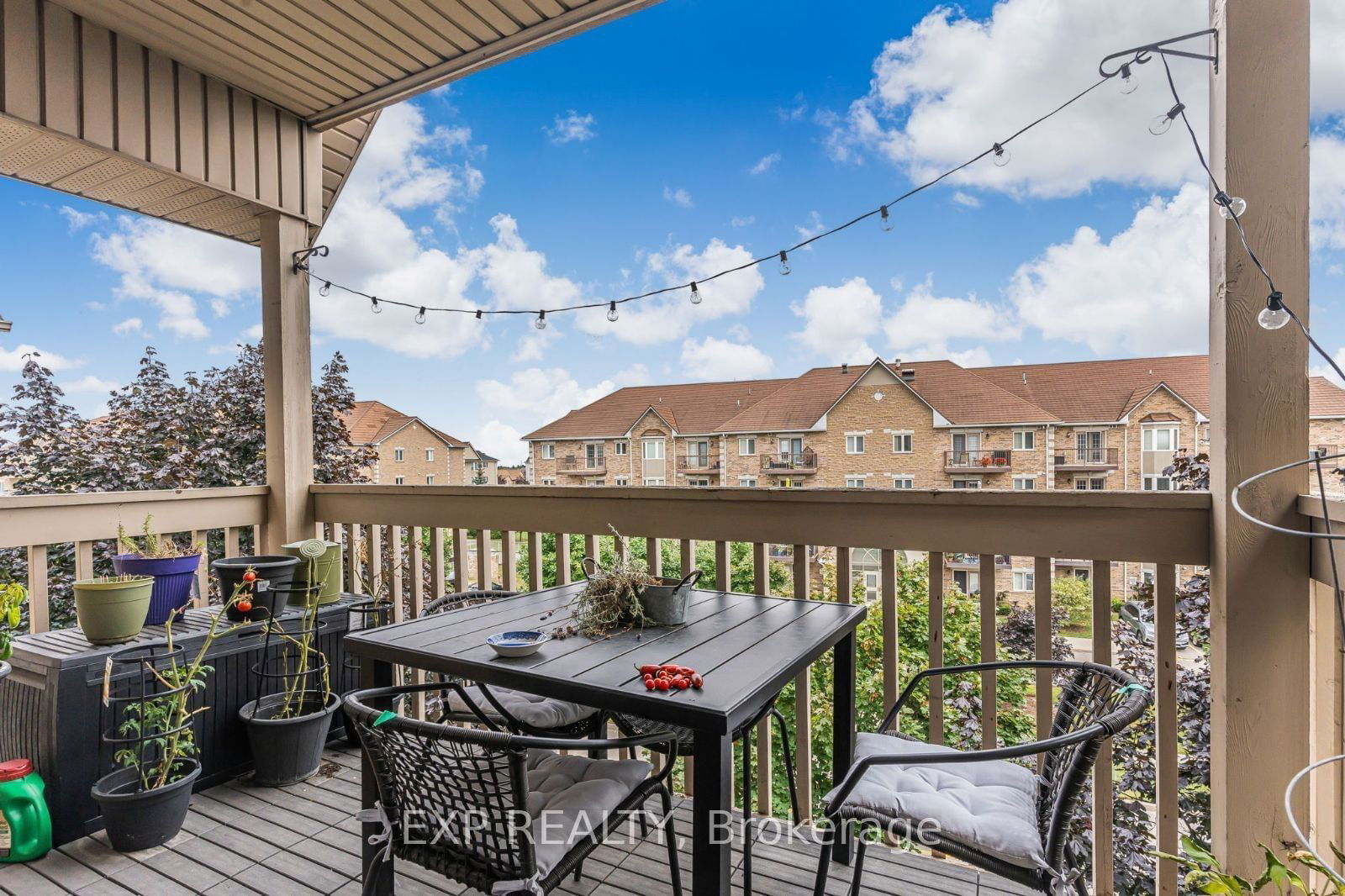 4005 Kilmer Dr, unit 409 for sale - image #21