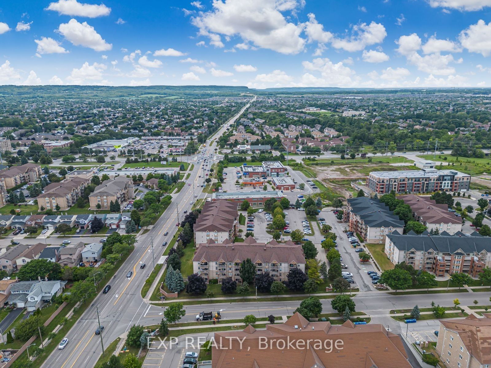 4005 Kilmer Dr, unit 409 for sale - image #22