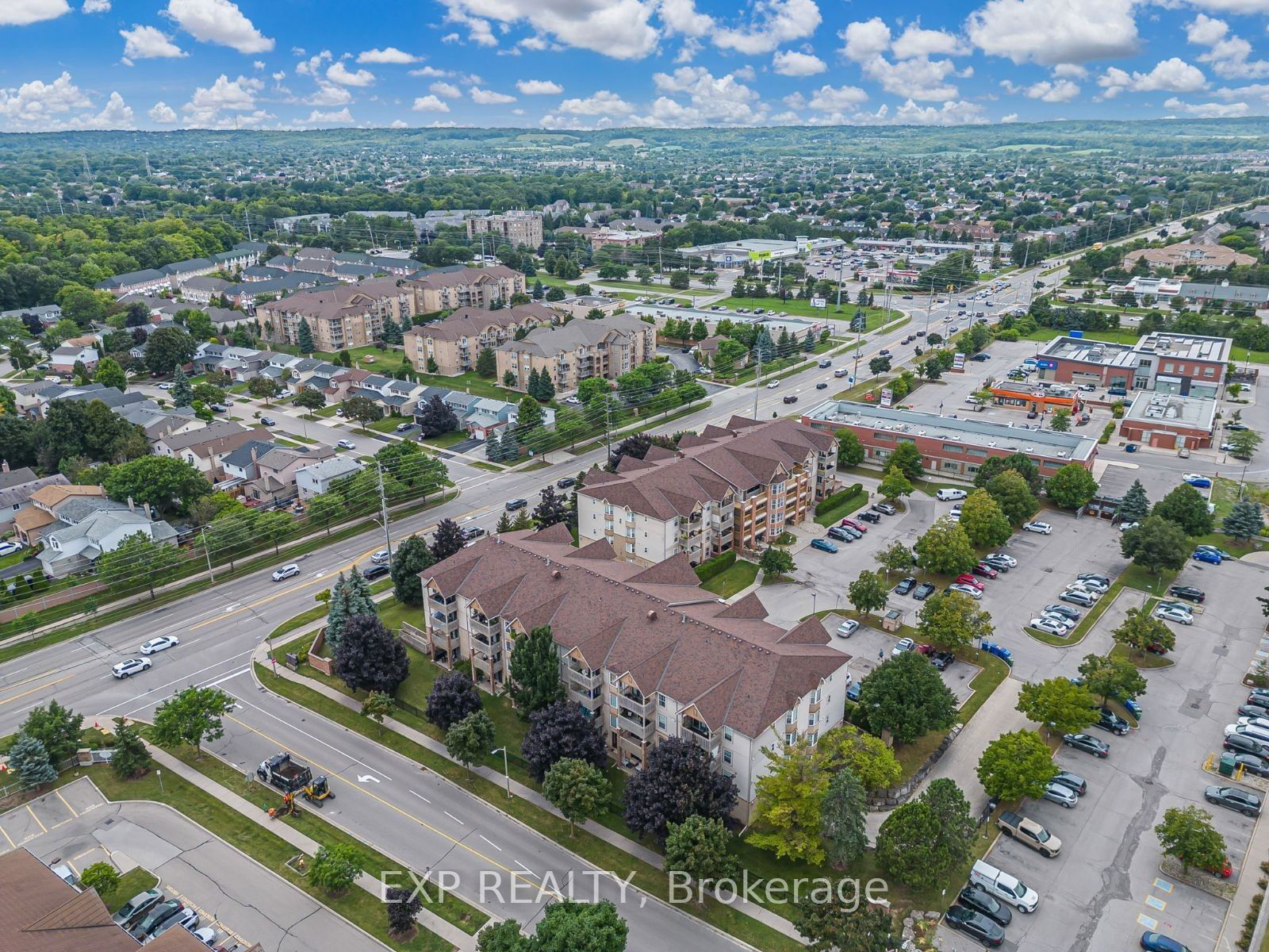 4005 Kilmer Dr, unit 409 for sale - image #23