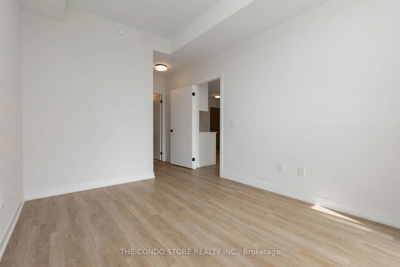 2300 St. Clair Ave W, unit 624 for sale