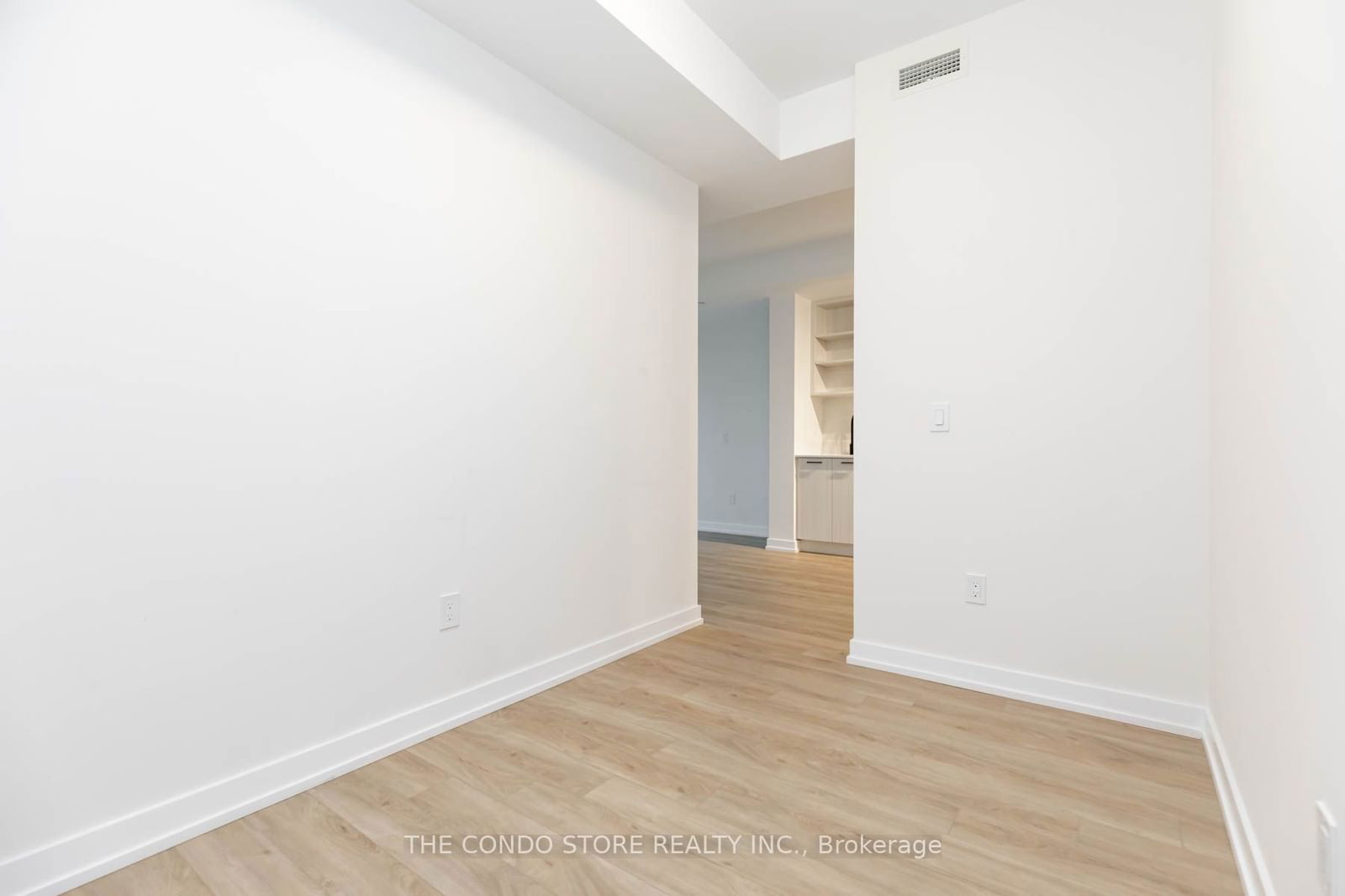 2300 St. Clair Ave W, unit 524 for sale