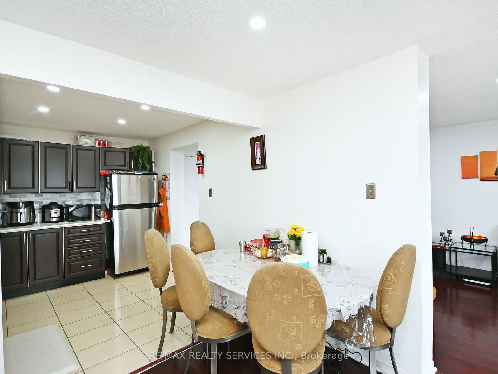 115 Hillcrest Ave, unit PH 14 for sale - image #18